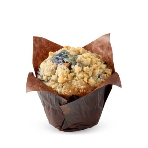 Egg White, Pesto, Swiss on Naan Second Cup