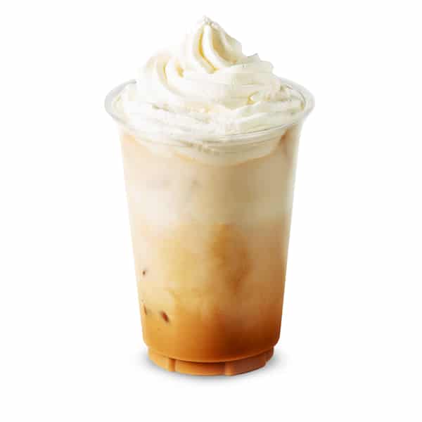 https://secondcup.com/wp-content/uploads/2022/04/Iced-Mocha.jpg