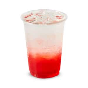 Italian Soda 