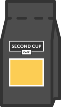 Discover Your Inner Barista with Second Cup