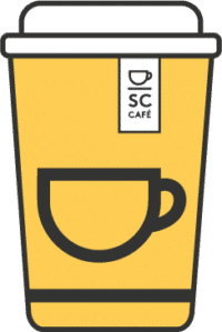 Discover Your Inner Barista with Second Cup