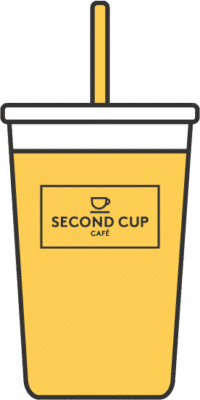 https://secondcup.com/wp-content/uploads/2023/03/SECOND-CUP-500pts-2-200x400.png