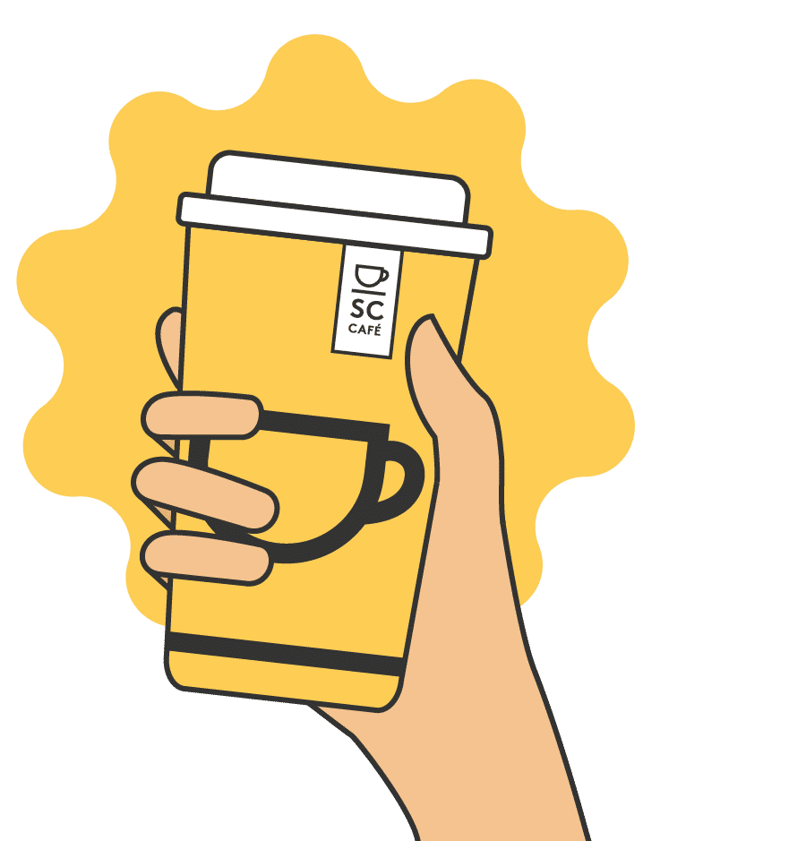 https://secondcup.com/wp-content/uploads/2023/03/SECOND-CUP-HERO-IMAGE.png