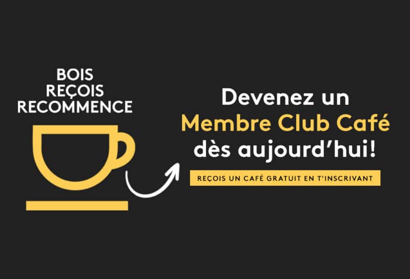 Second Cup Café- TRAITEUR, photo 11