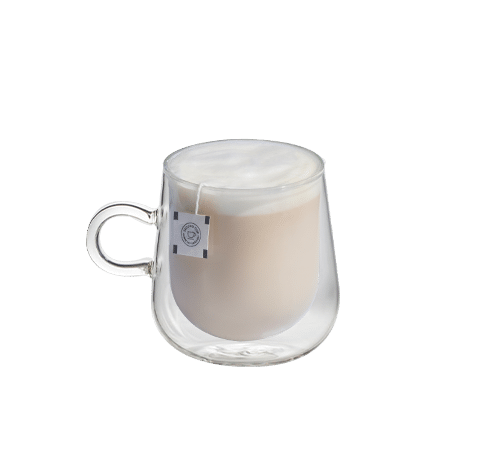 Holiday London Fog - London Fog des Fêtes